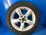 R17 Ford Mustang 15-2017 disc