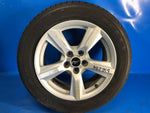 R17 Ford Mustang 15-2017 disc