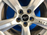 R17 Ford Mustang 15-2017 disc