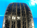 Disc R18 LEXUS IS250/350 05-13 2009 Front.