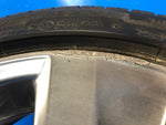 Disc R18 LEXUS IS250/350 05-13 2009 Front.