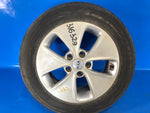 R16 KIA SOUL PS 13-19 2016