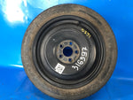 Wheel rim (spare tire) for Ford Focus 10-18 2017