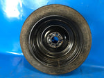 Wheel rim (spare tire) for Ford Focus 10-18 2017