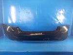 Rear bumper for Honda Accord CR 13-18