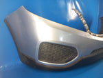 Front bumper KIA SORENTO XM 09-14 2011