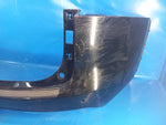 Rear bumper for Lexus NX 14-21