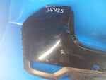 Rear bumper MAZDA CX-5 (KF) 16-21