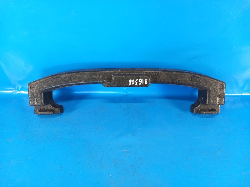 Miscellaneous AUDI A3 (8V) 12–17 2015