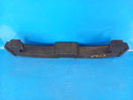 Miscellaneous AUDI A3 (8V) 12–17 2015