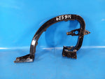 Trunk lid hinge AUDI A3 (8V) 12–17 2015 Right
