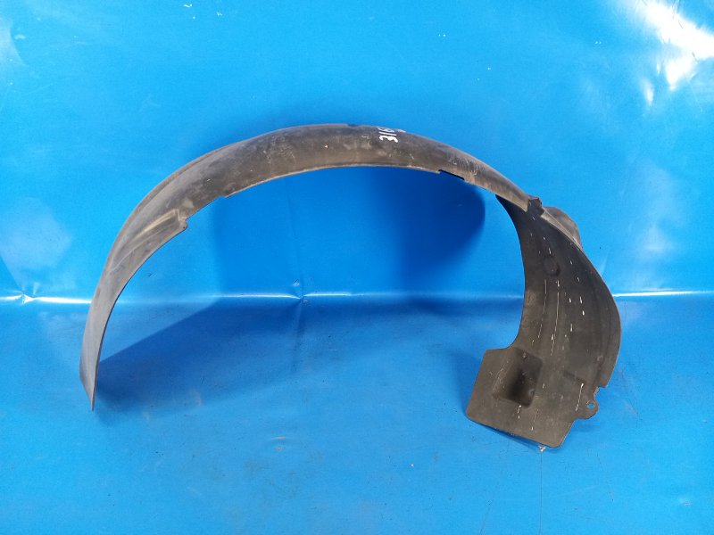 Liner DODGE CALIBER 06-11 2006 Right. Rear