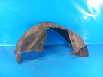 Mudguard FORD FOCUS 10-18 2015 Right Rear