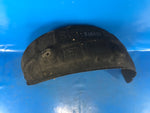Mudguard MINI COOPER (F57) 15- 2016 Right Rear