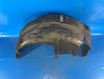 Mudguard DODGE CALIBER 06-11 2006 Left Rear
