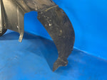Mudguard DODGE CALIBER 06-11 2006 Left Rear