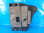 Toolbox for Toyota Prius 16-2016