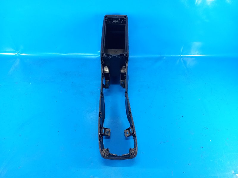 Central console for Toyota Prius 16-2016