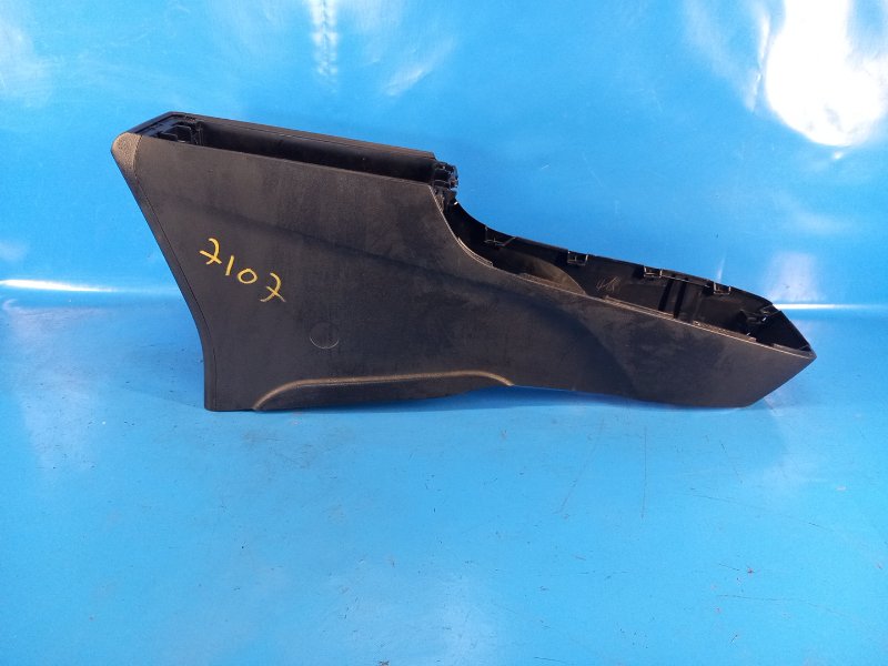 Central console for Toyota Prius 16-2016