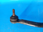 Steering rack NISSAN SENTRA B17 12-21 2015