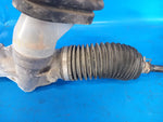 Steering rack NISSAN SENTRA B17 12-21 2015