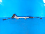 Steering rack NISSAN SENTRA B17 12-21 2015