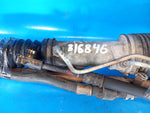 Steering rack for Honda Civic ES 00-05 2005