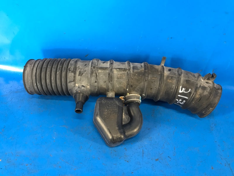 Air filter pipe Lexus IS250/350 05-13 2009