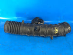 Air filter pipe Lexus IS250/350 05-13 2009