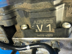 ABS unit Toyota Prius 16- 2017