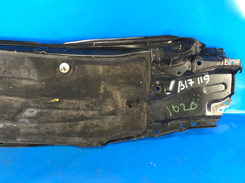Bild-Alt-Text
