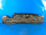 Toyota Prius Windscreen Wiper Pan - 09/30/2012