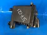 Air filter housing for Toyota Prius Plus 11-14 2013