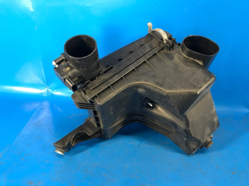 Image alt