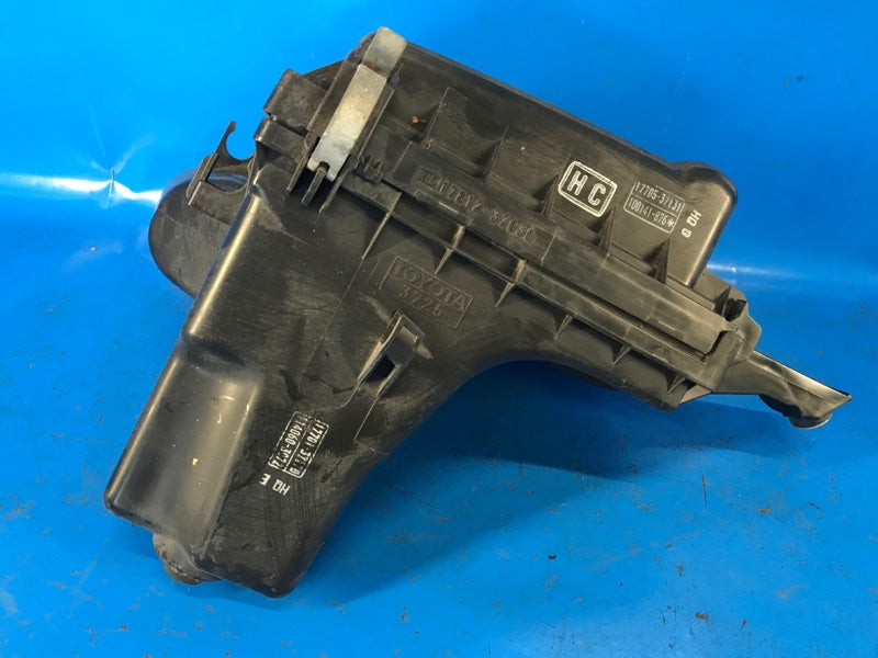Image alt