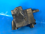 Air filter housing for Toyota Prius Plus 11-14 2013