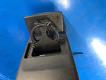 Central console for Toyota Prius Plus 11-14 2013