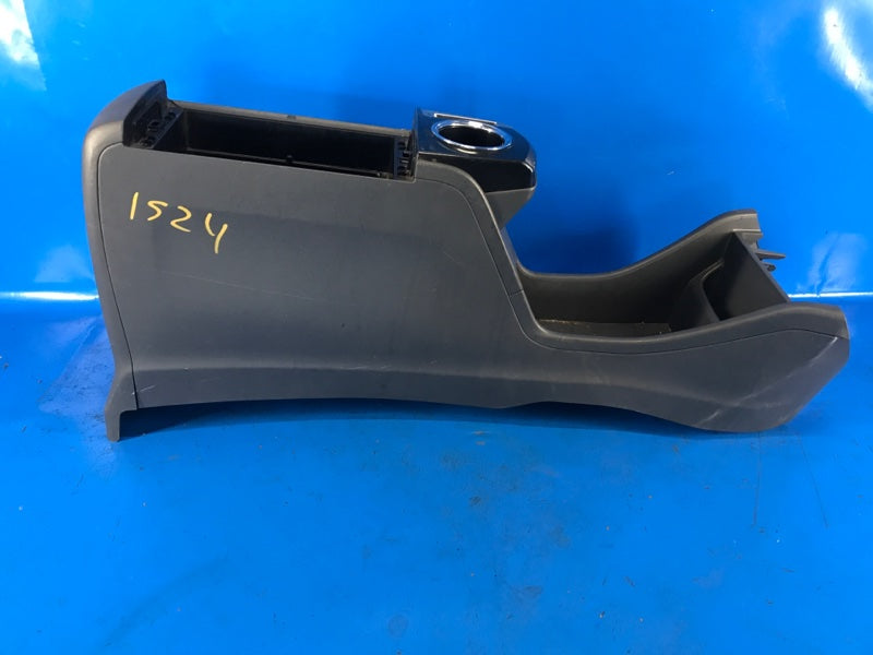 Central console for Toyota Prius Plus 11-14 2013