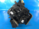 Interior heater FORD MUSTANG 15-2017