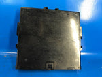 Electronic unit Toyota Prius - 30 09-17 2012