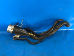 Fuel tank filler MINI COOPER (F56) 14-18 2014
