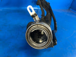 Fuel tank filler MINI COOPER (F56) 14-18 2014