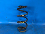 Rear suspension spring MINI COOPER (F56) 14-18 2014