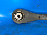 Rear suspension trailing arm MINI COOPER (F56) 14-18 2014