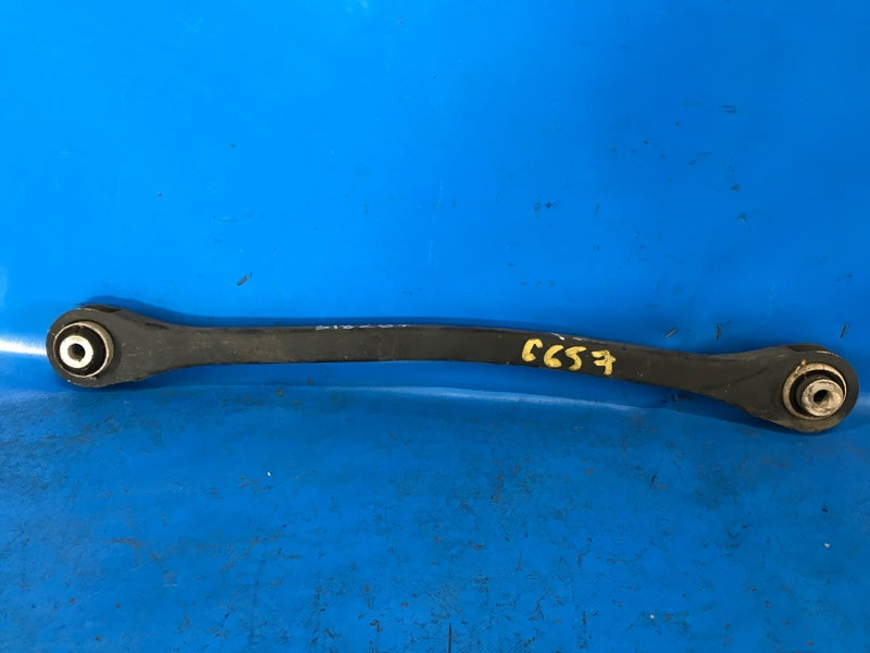 Rear suspension trailing arm MINI COOPER (F56) 14-18 2014