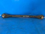 Rear suspension trailing arm MINI COOPER (F56) 14-18 2014