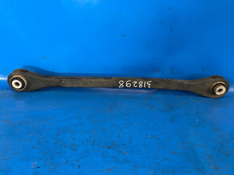 Rear suspension trailing arm MINI COOPER (F56) 14-18 2014