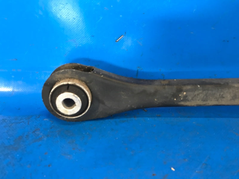 Rear suspension trailing arm MINI COOPER (F56) 14-18 2014