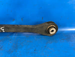 Rear suspension trailing arm MINI COOPER (F56) 14-18 2014