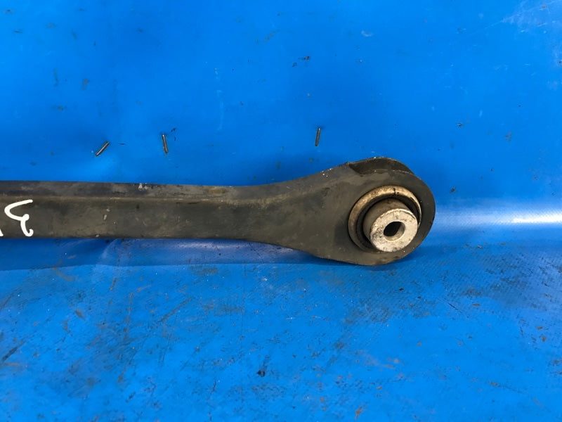 Rear suspension trailing arm MINI COOPER (F56) 14-18 2014